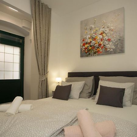 Apartment Klara Сплит Экстерьер фото
